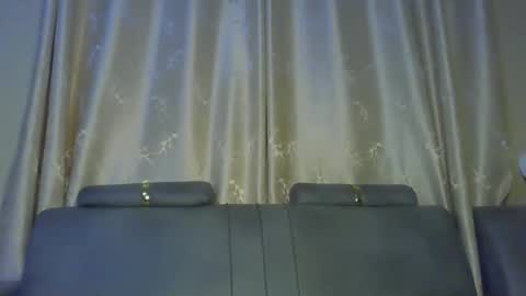 Snapshot of s_weetally chatting on 03-16-26, 06:45 Ally online show from 03-16-26, 06:45