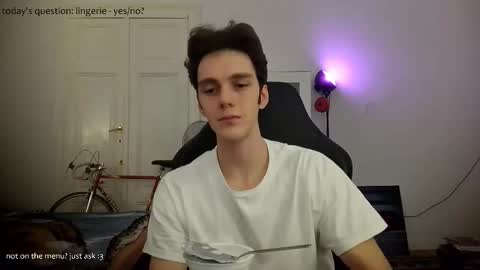 sa1ve online show from 01-12-26, 11:10