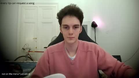 sa1ve online show from 03-11-26, 06:47