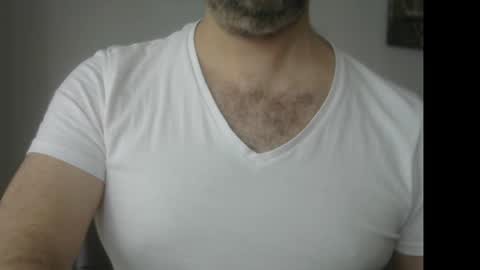 Snapshot of sa_ah_only chatting on 01-31-25, 11:03 Jimmy online show from 01-31-25, 11:03