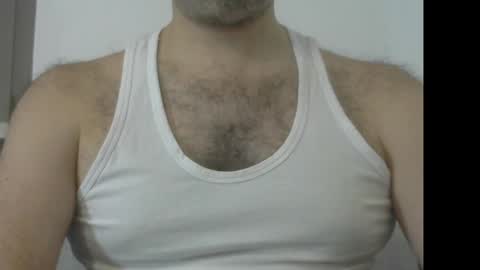 Snapshot of sa_ah_only chatting on 02-05-25, 09:18 Jimmy online show from 02-05-25, 09:18