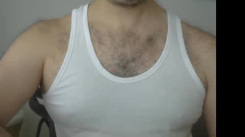 Snapshot of sa_ah_only chatting on 02-07-25, 10:50 Jimmy online show from 02-07-25, 10:50