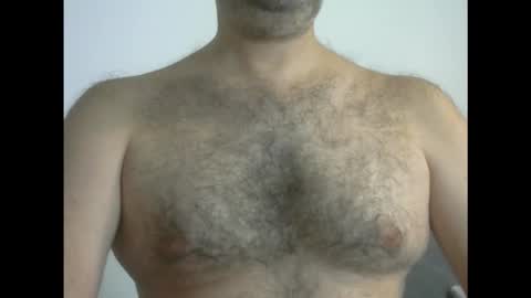 Snapshot of sa_ah_only chatting on 09-15-25, 06:19 Jimmy online show from 09-15-25, 06:19