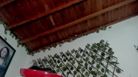 Snapshot of sa_anvi chatting on 03-06-26, 07:21 sa_anvi online show from 03-06-26, 07:21