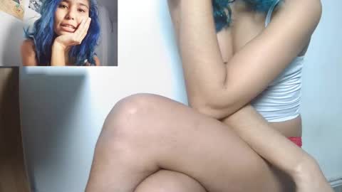 sa_tsu_u online show from 02-24-26, 11:36