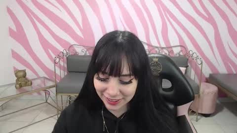 Sabrina online show from 12-03-25, 01:09