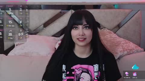 Bri  online show from 06-23-26, 04:49