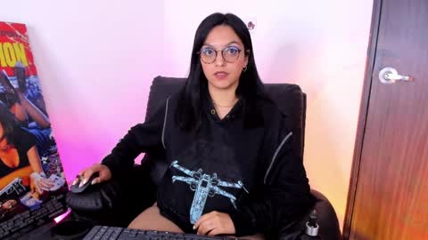 Val online show from 04-05-26, 05:26