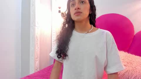 sammy online show from 10-15-25, 08:42