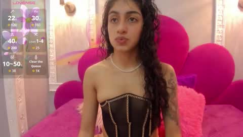 sammy online show from 11-26-25, 09:27