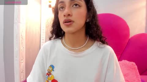 sammy online show from 12-17-25, 08:59