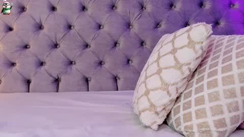 Snapshot of saamyreyes chatting on 01-03-25, 11:55 Saamy Reyes online show from 01-03-25, 11:55
