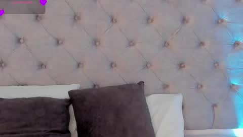 Saamy Reyes online show from 01-17-26, 04:28