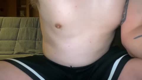 saar_87 online show from 05-29-26, 12:47