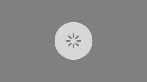 saar_87 online show from 05-30-26, 12:57
