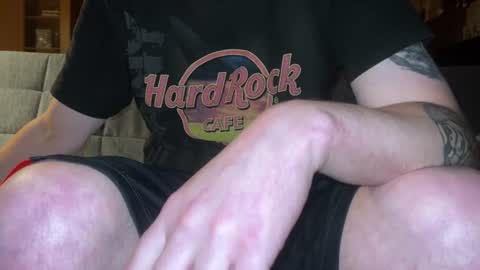 saar_87 online show from 06-14-26, 02:09