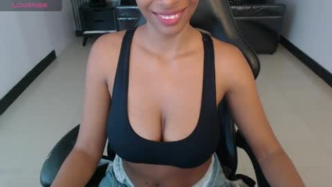 saara_ch1 online show from 04-18-26, 07:58