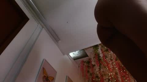 1 online show from 04-08-26, 12:38