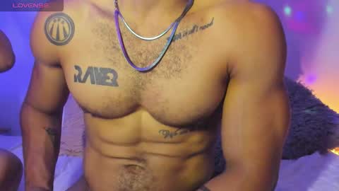 Snapshot of saarawiilson chatting on 12-24-24, 11:28 SARA WILSON online show from 12-24-24, 11:28