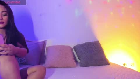 Snapshot of saarawiilson chatting on 12-30-24, 05:37 SARA WILSON online show from 12-30-24, 05:37