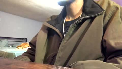 Snapshot of saasbutt chatting on 11-10-25, 11:15 saasbutt online show from 11-10-25, 11:15