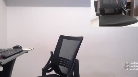 Snapshot of saat_hiel chatting on 12-26-24, 02:22 Saat online show from 12-26-24, 02:22