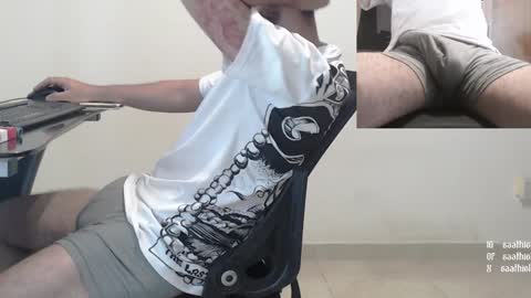 Snapshot of saat_hiel chatting on 01-03-25, 11:14 Saat online show from 01-03-25, 11:14
