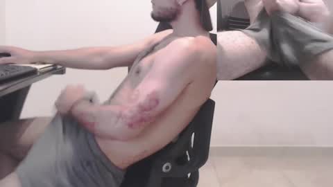 Snapshot of saat_hiel chatting on 02-22-25, 04:29 Saat online show from 02-22-25, 04:29