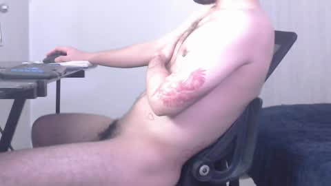 Snapshot of saat_hiel chatting on 09-21-25, 03:41 Saat online show from 09-21-25, 03:41