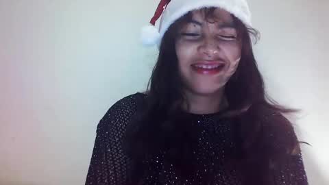 Jeane online show from 12-04-24, 11:57