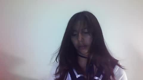 Jeane online show from 12-08-24, 12:29