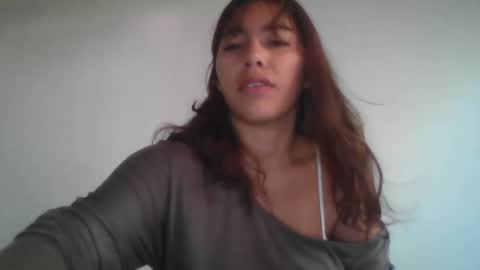 Jeane online show from 12-08-24, 09:30
