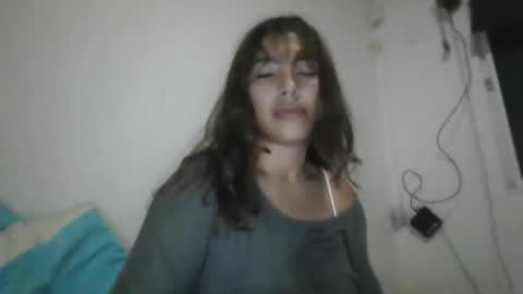 Jeane online show from 12-09-24, 01:18
