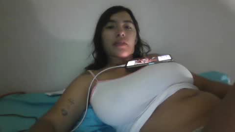 Jeane online show from 12-12-24, 11:47