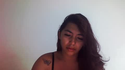 Jeane online show from 12-20-24, 04:46