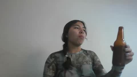 Jeane online show from 01-27-25, 07:13