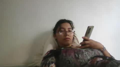 Jeane online show from 02-03-25, 02:55