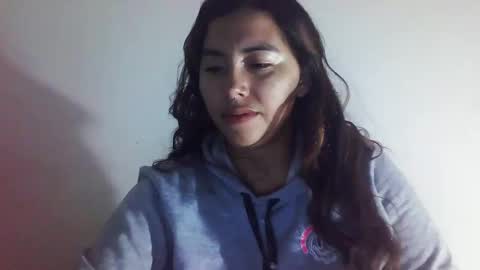 Jeane online show from 02-14-25, 11:31
