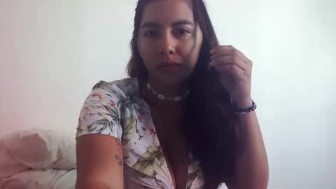 Jeane online show from 02-16-25, 03:59