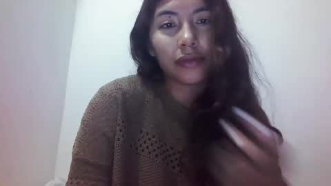 Jeane online show from 03-04-25, 01:45