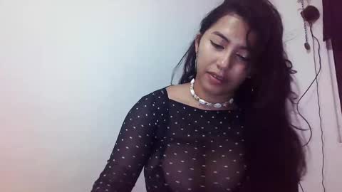 Jeane online show from 03-07-25, 12:58