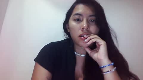 Jeane online show from 03-11-25, 01:48