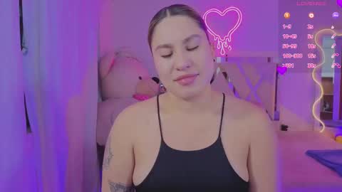 saaya_tay online show from 02-12-26, 03:12