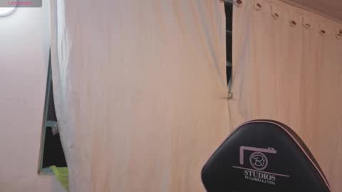 saaya_tay online show from 03-20-26, 03:11