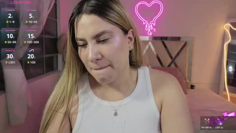 saaya_tay online show from 04-19-26, 03:17