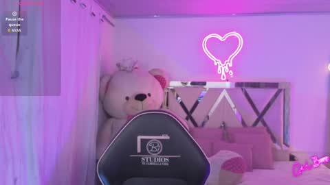 saaya_tay online show from 04-21-26, 03:13