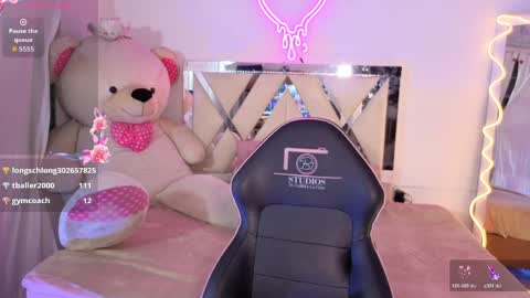 saaya_tay online show from 06-05-26, 06:52