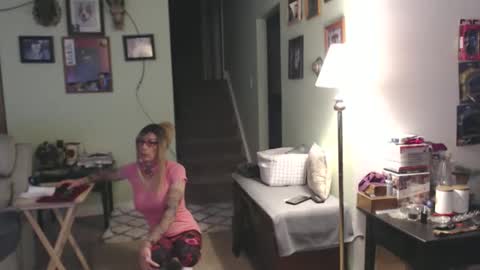 Snapshot of sab69 chatting on 11-13-25, 09:36 sab69 online show from 11-13-25, 09:36