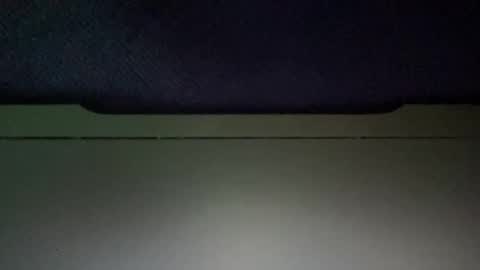 Snapshot of saba85 chatting on 09-24-25, 08:12 saba online show from 09-24-25, 08:12