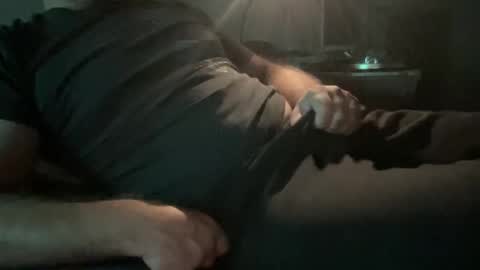 Snapshot of saba85 chatting on 09-28-25, 08:03 saba online show from 09-28-25, 08:03